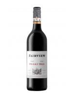  Fairview Sweet Red Paarl 2020