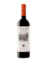 Coto De Imaz Rioja Reserva 2018