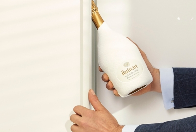 Champagne Gifts: How to Choose the Ideal Bottle for Any Occasion